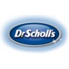 Dr.Scholl