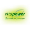 Vitapower