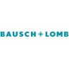 Bausch & Lomb