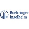 Boehringer Ingelheim