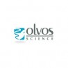 OLVOS