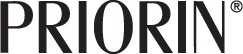 Priorin