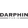 Darphin