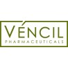 Vencil