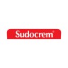 Sudocrem