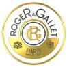 Roger & Gallet