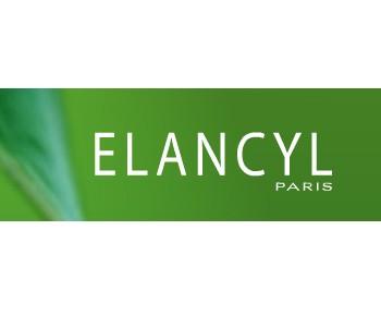 Elancyl
