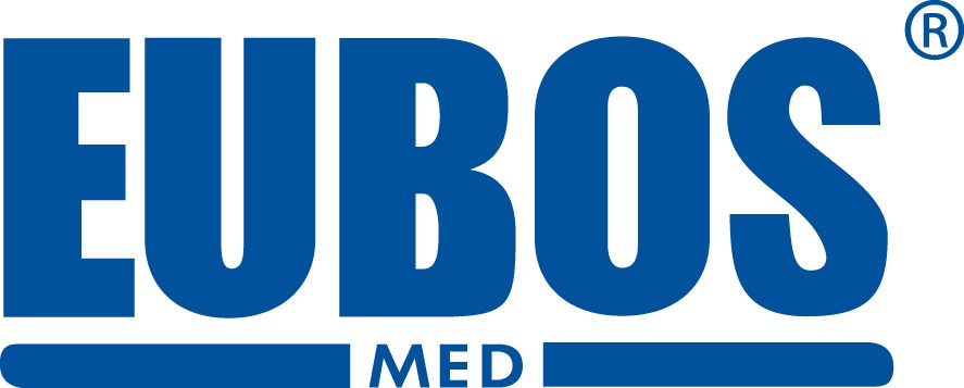 Eubos