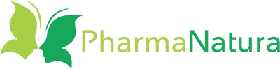 pharmanatura.gr